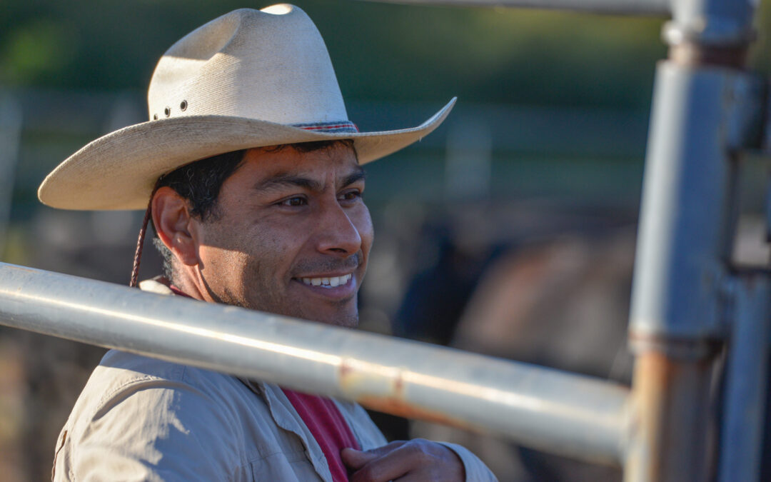 Rodrigo Sierra-Corona