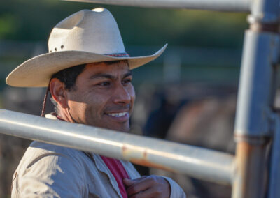 Rodrigo Sierra-Corona
