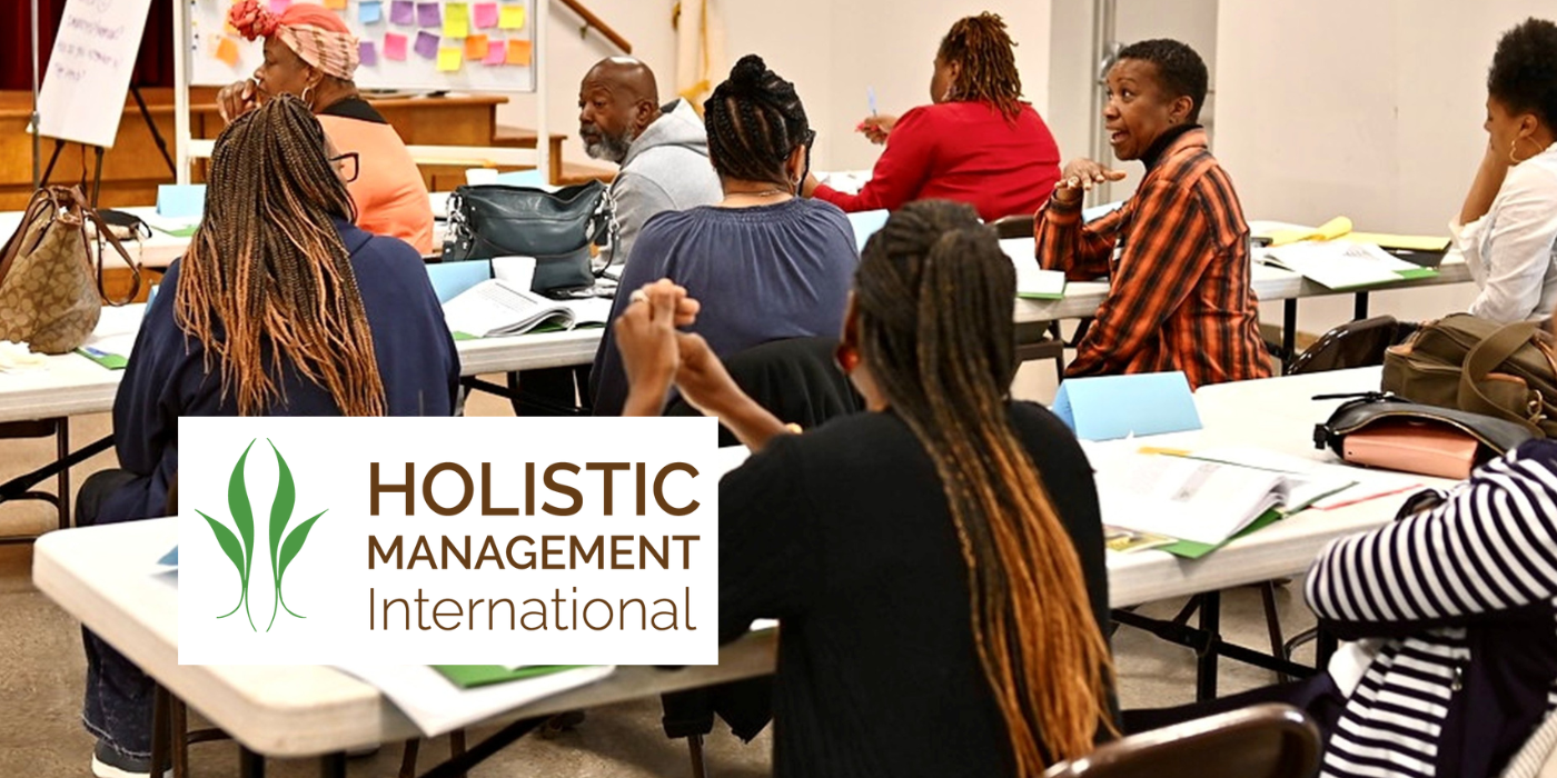 Holistic Policy Design & Analysis: Empowering & Informing Local Ag Advocates