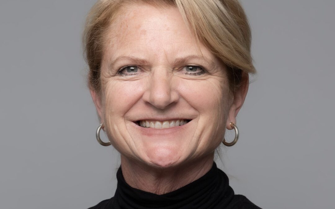 Cynthia Daley