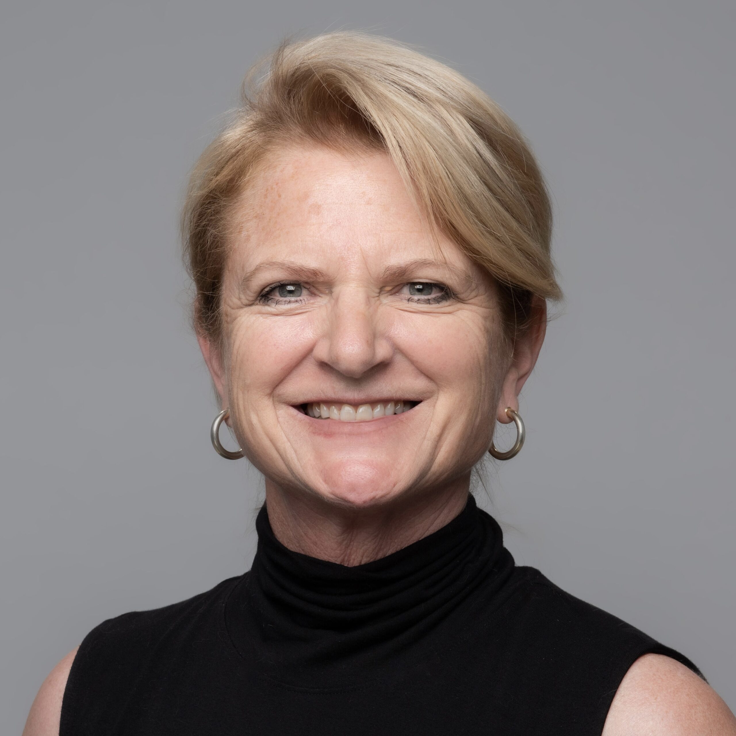 Cynthia Daley