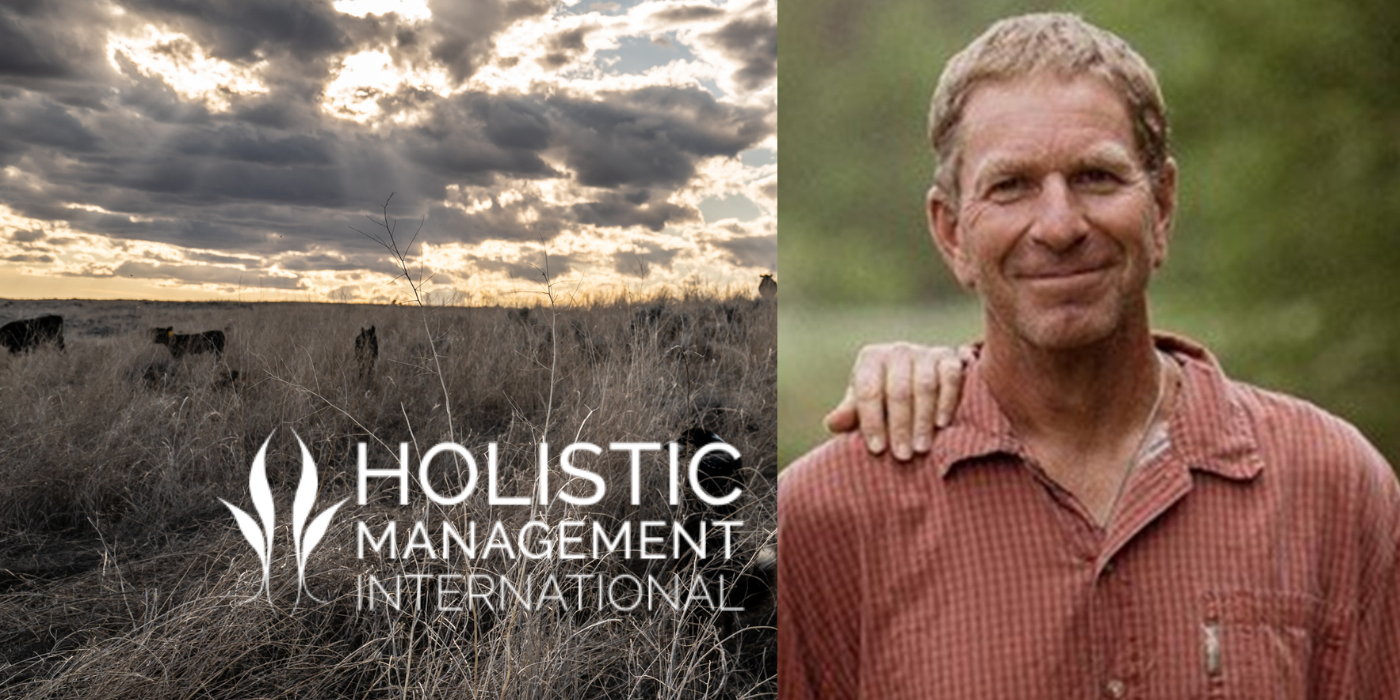 First Steps in the Regenerative Journey to Physical, Mental, and Spiritual Healing