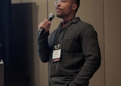 Carlyle Stewart