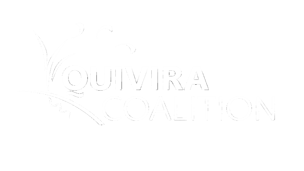 2019 Speaker Jessi Adcock