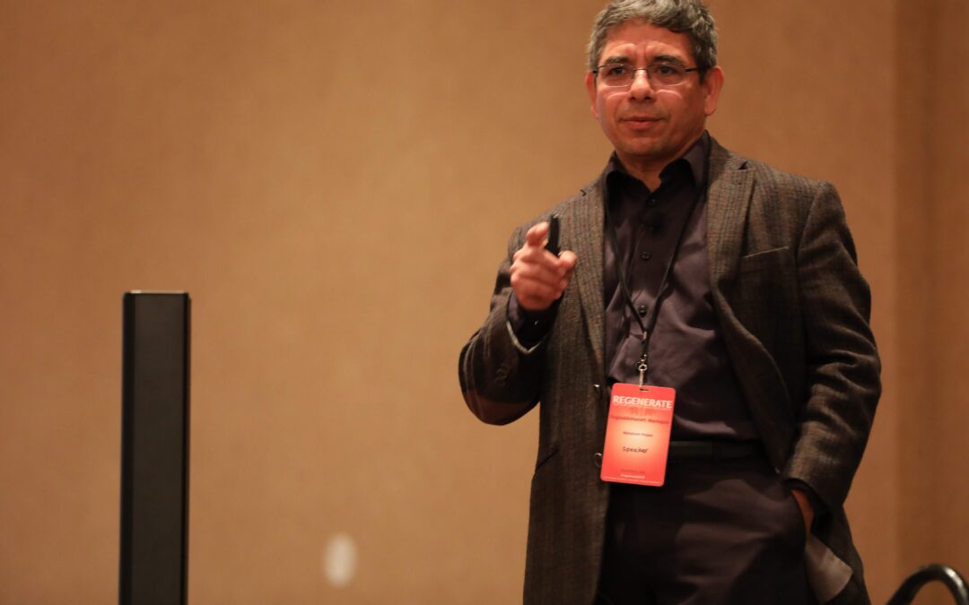 Reginaldo Haslett-Marroquin