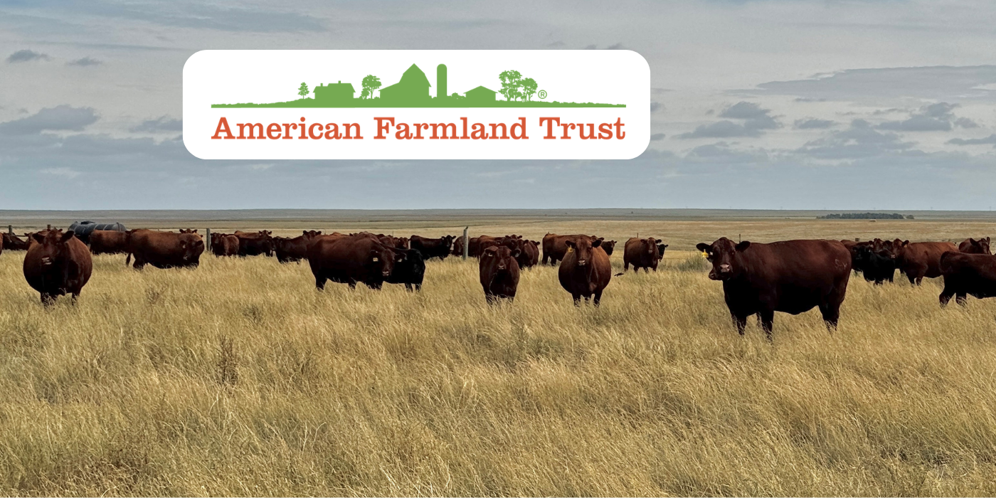 Rural Leadership Succession: Supporting Ranching Communities Across Generations