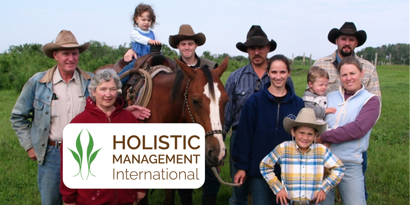 Managerial SUCCESSion Planning: Balancing Production, Resources, People and Money