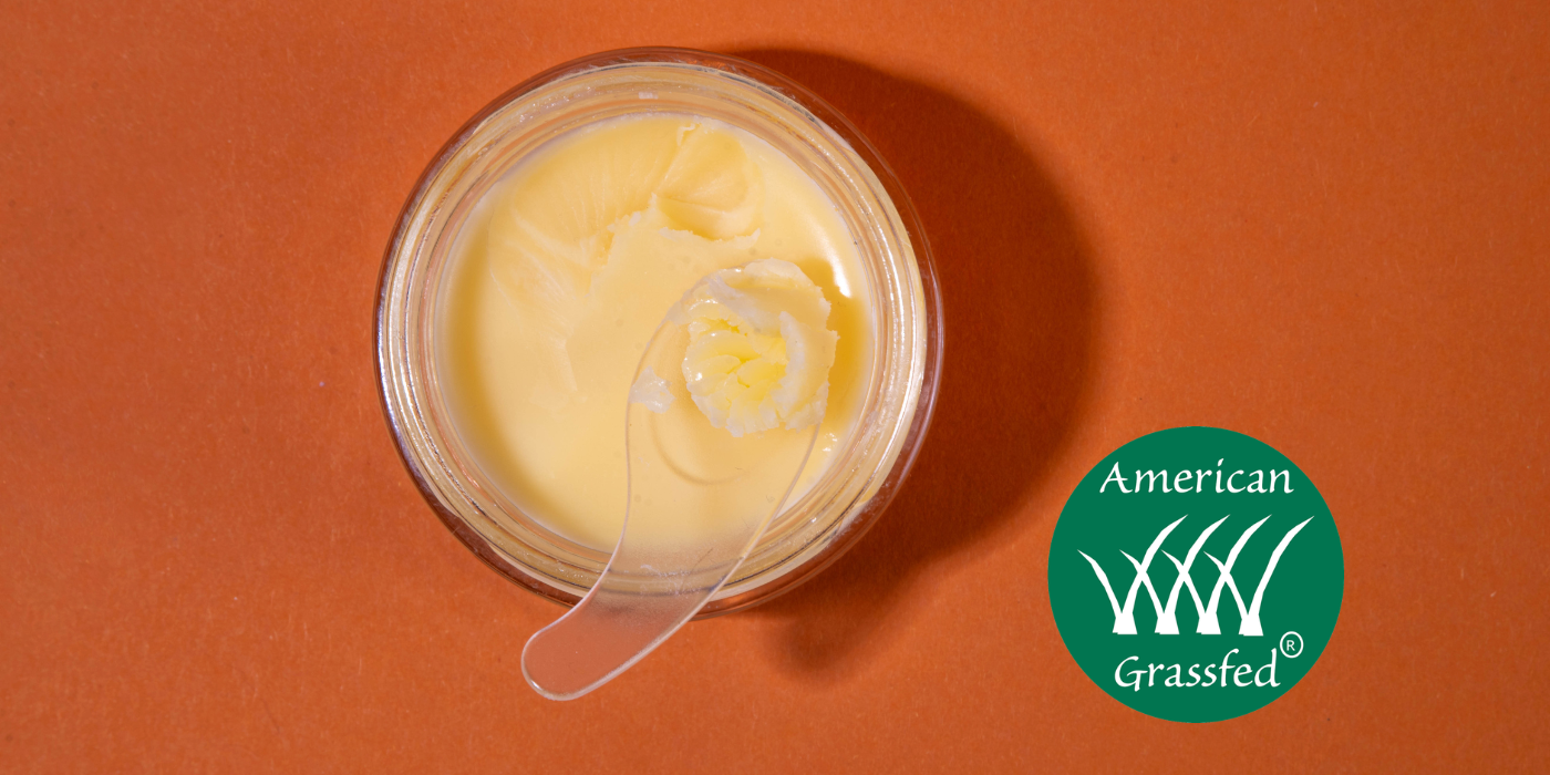 Tallow: Value-added Product Success