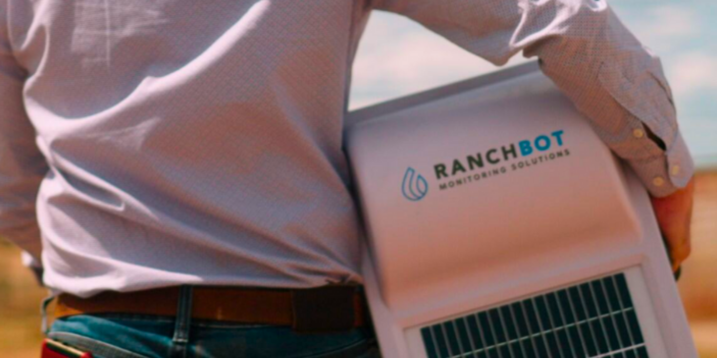 Measure What Matters: Remote Monitoring as a Stewardship Tool for the Regenerative Ranch
