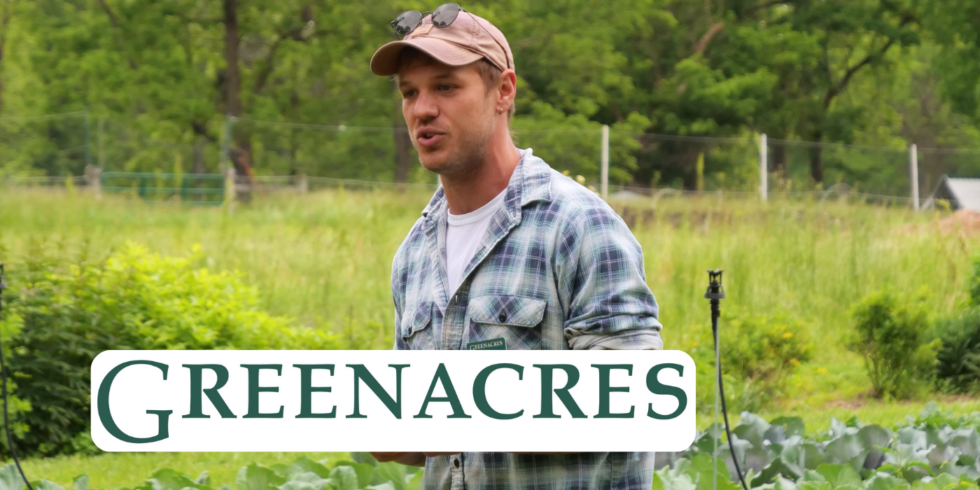 Agroecology: Farming with Nature to Create Sustainable Food Systems