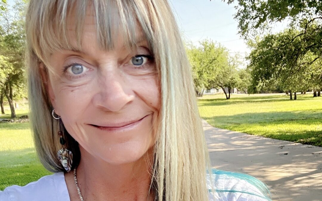 Dr. Liz Haney