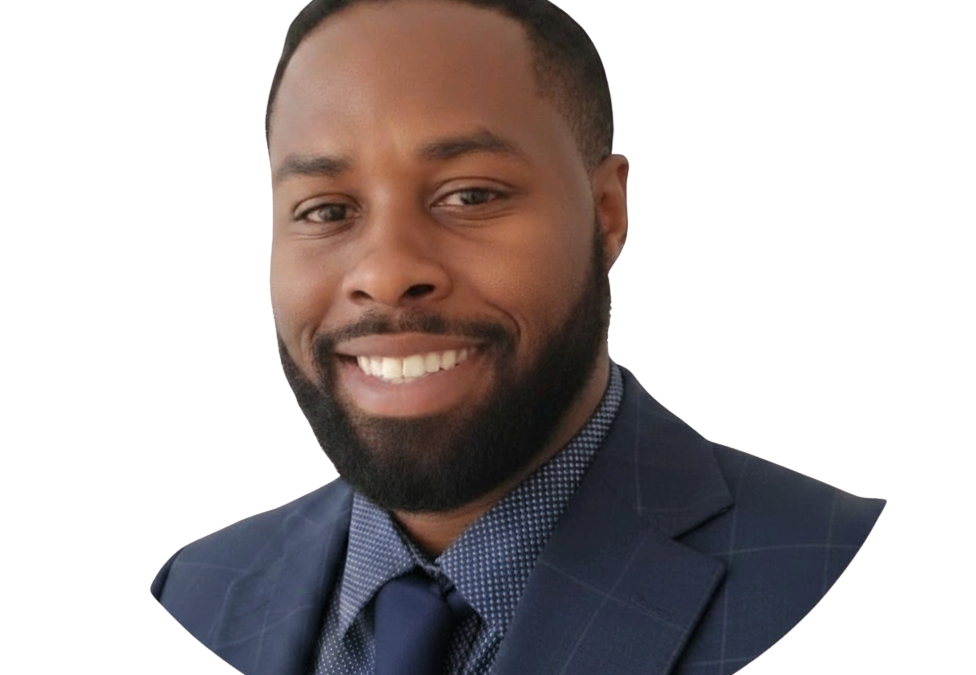 Justin Howard