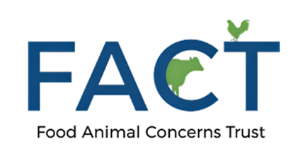 FACT-logo-transparent