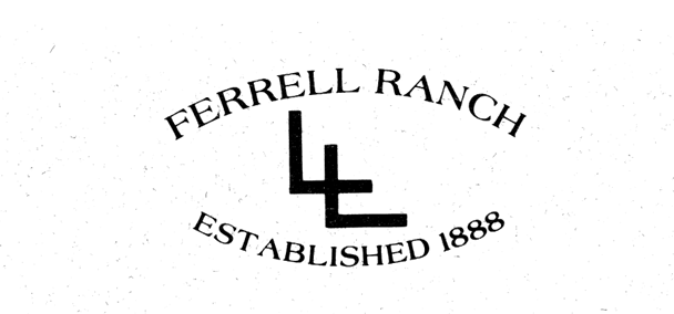Ferrell Ranch