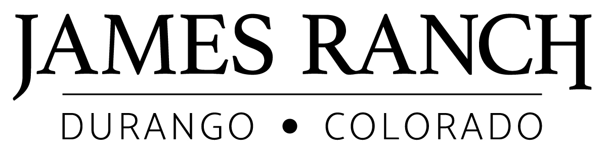 James-Ranch-logo_2025