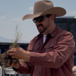 Jim Armendariz