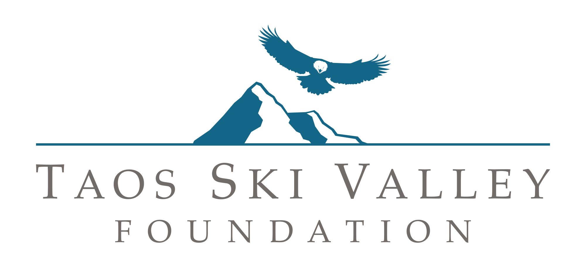 Taos-Ski-Valley-Foundation-Logo