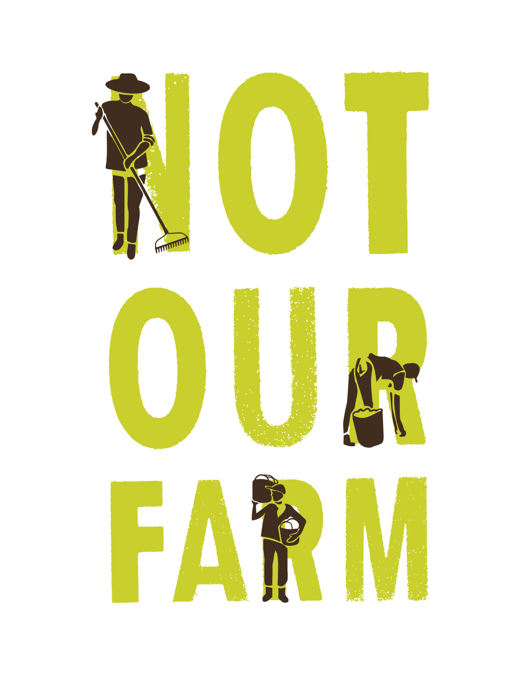 notourfarm3